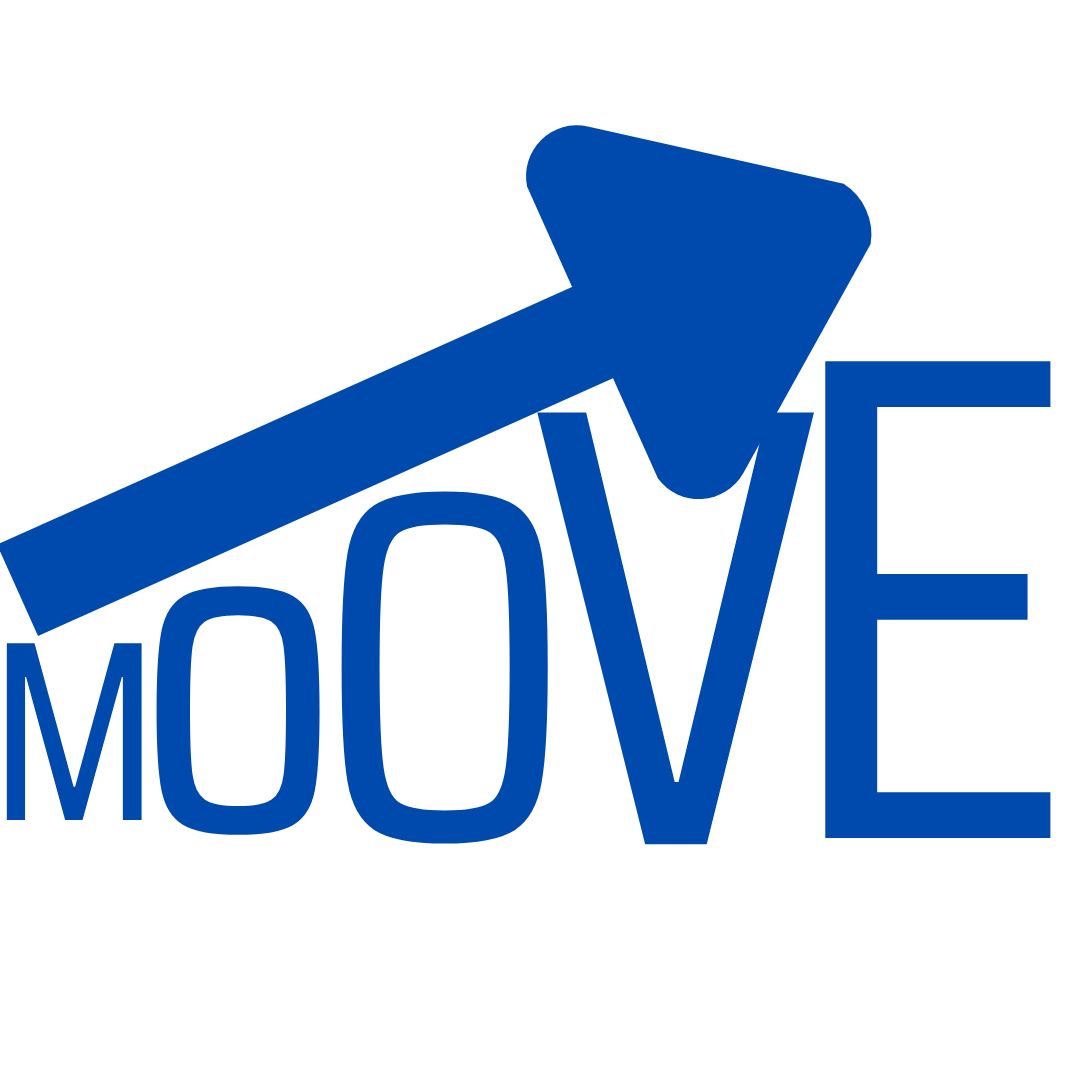 Moove Digital Solutions